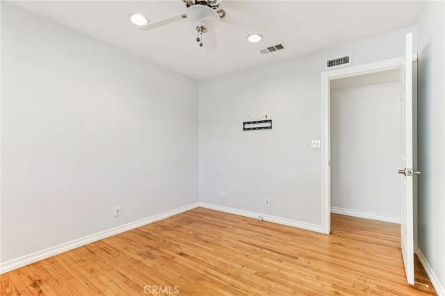 1248 E Saint James, Orange, CA 92865