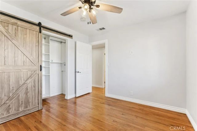 1248 E Saint James, Orange, CA 92865