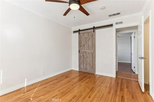 1248 E Saint James, Orange, CA 92865