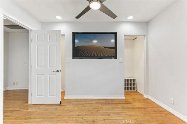 1248 E Saint James, Orange, CA 92865