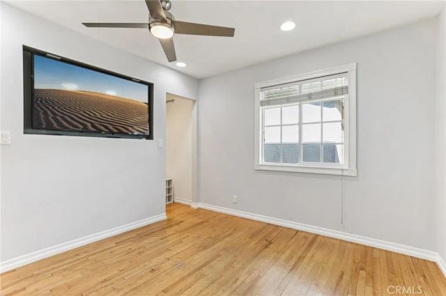 1248 E Saint James, Orange, CA 92865