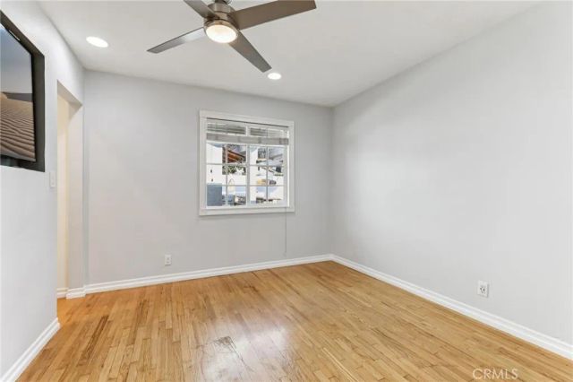 1248 E Saint James, Orange, CA 92865