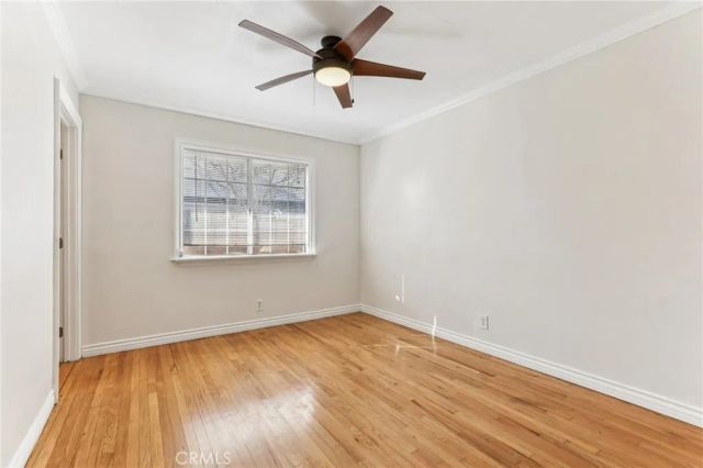 1248 E Saint James, Orange, CA 92865