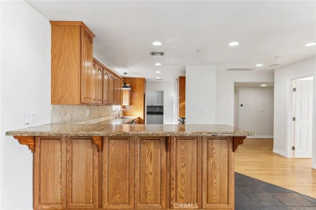 1248 E Saint James, Orange, CA 92865