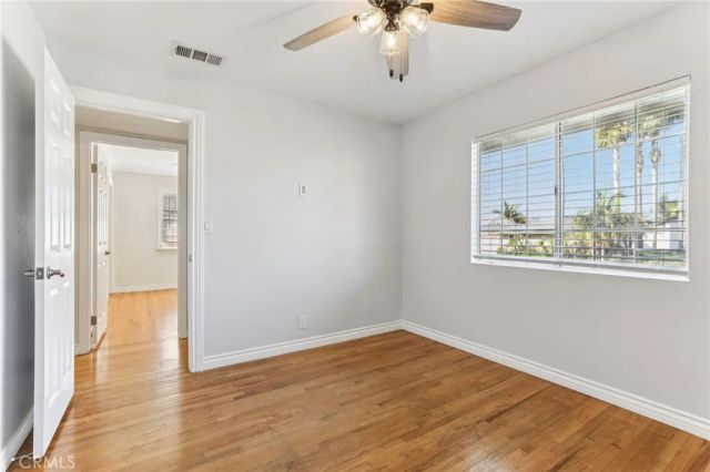 1248 E Saint James, Orange, CA 92865