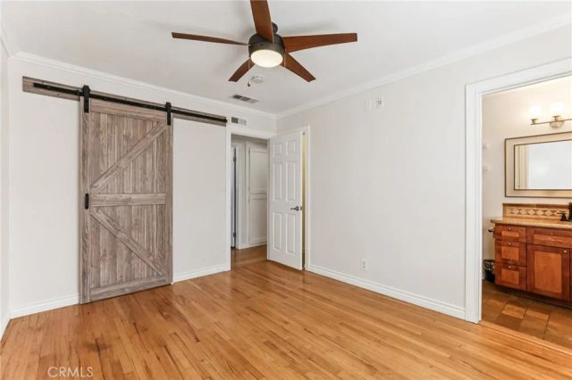 1248 E Saint James, Orange, CA 92865