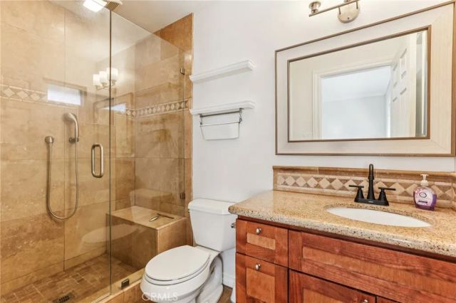 1248 E Saint James, Orange, CA 92865