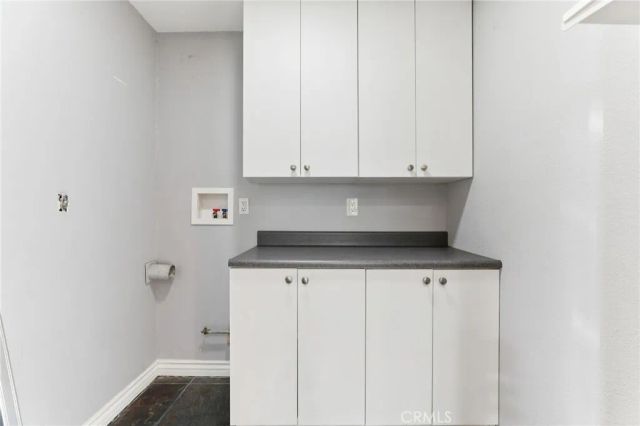 1248 E Saint James, Orange, CA 92865