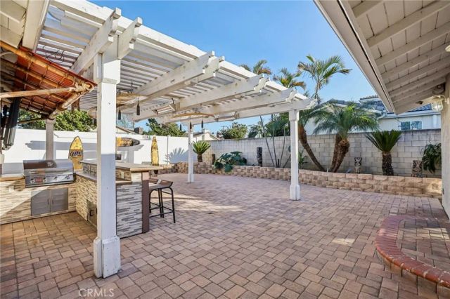 1248 E Saint James, Orange, CA 92865