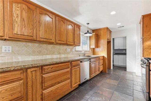 1248 E Saint James, Orange, CA 92865