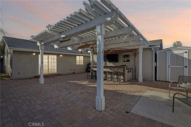 1248 E Saint James, Orange, CA 92865