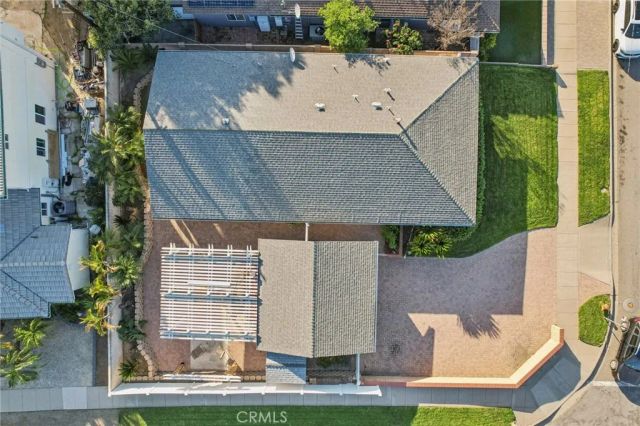 1248 E Saint James, Orange, CA 92865