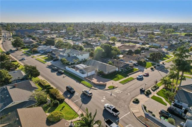 1248 E Saint James, Orange, CA 92865