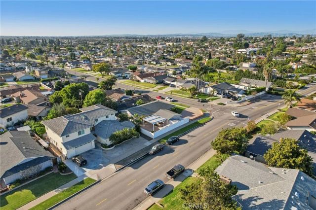 1248 E Saint James, Orange, CA 92865