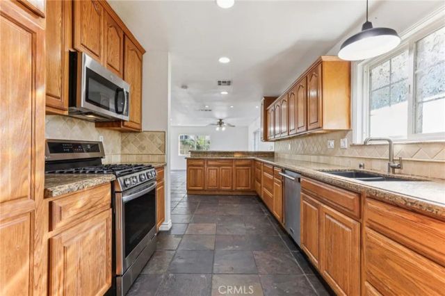 1248 E Saint James, Orange, CA 92865