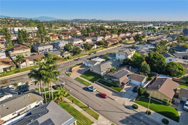 1248 E Saint James, Orange, CA 92865