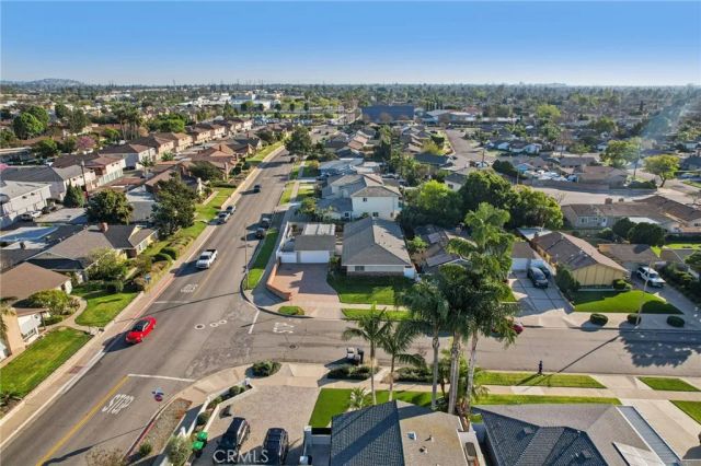 1248 E Saint James, Orange, CA 92865