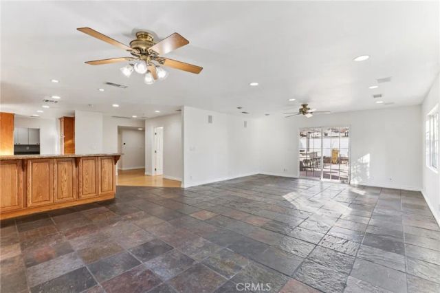 1248 E Saint James, Orange, CA 92865