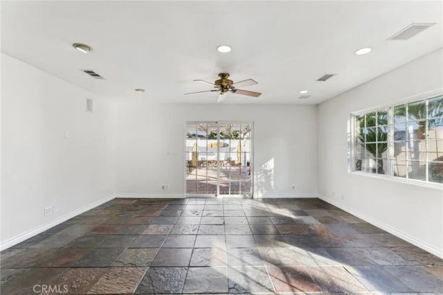 1248 E Saint James, Orange, CA 92865