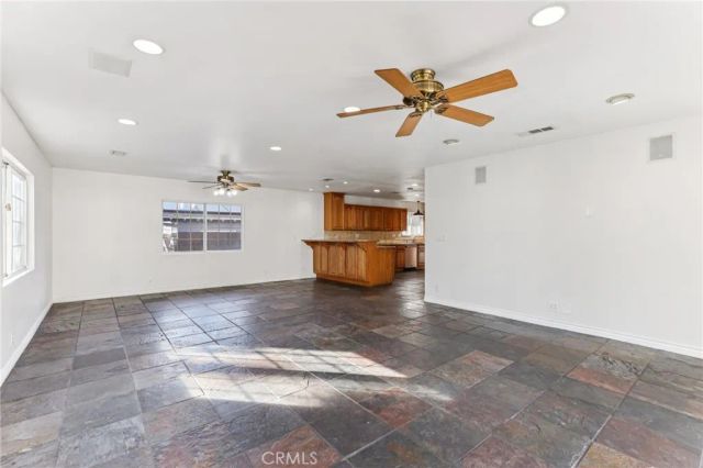 1248 E Saint James, Orange, CA 92865