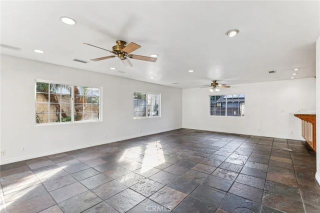 1248 E Saint James, Orange, CA 92865