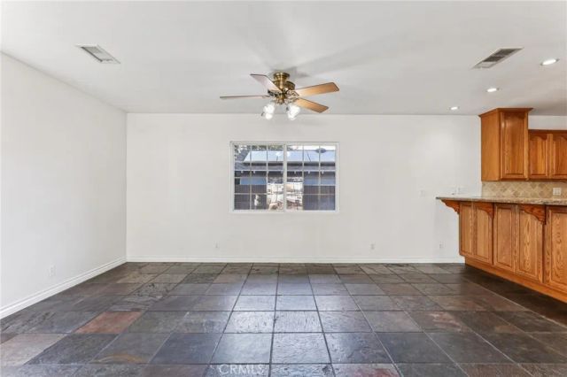 1248 E Saint James, Orange, CA 92865