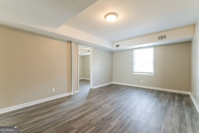 543 Tahoe Circle, Stone Mountain, GA 30083