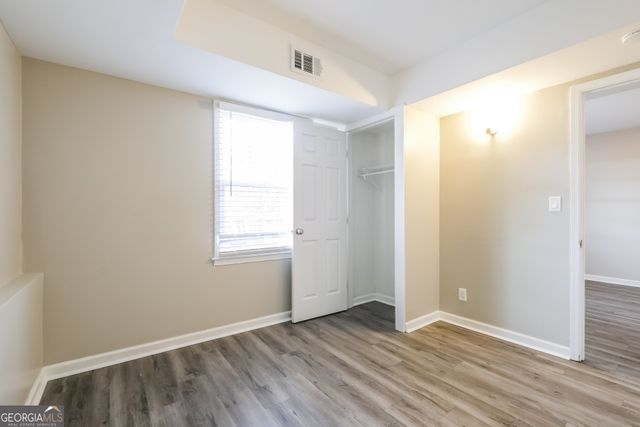 543 Tahoe Circle, Stone Mountain, GA 30083