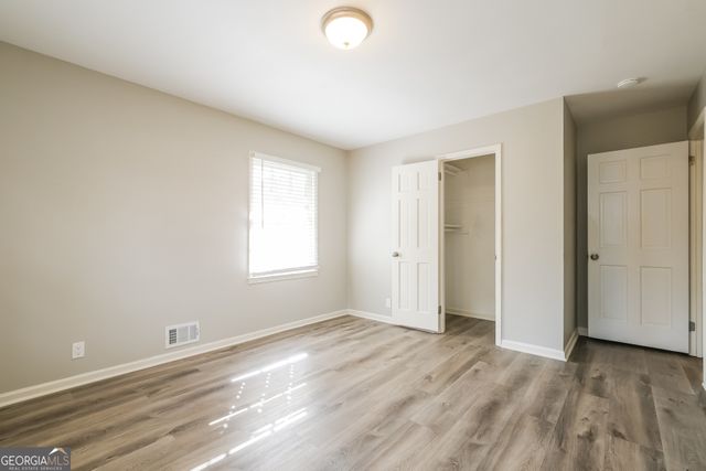 543 Tahoe Circle, Stone Mountain, GA 30083