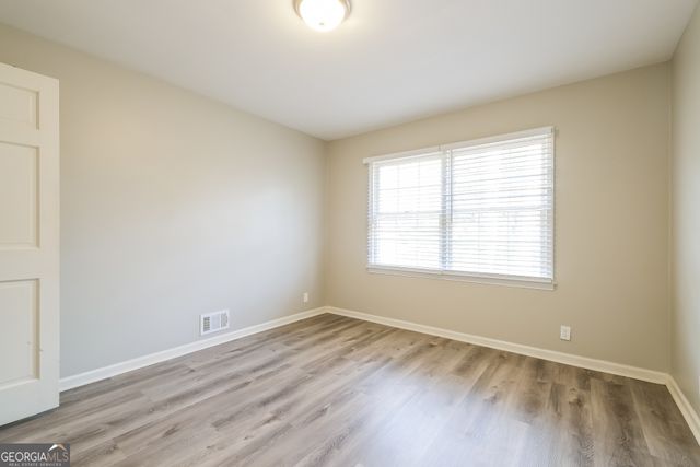 543 Tahoe Circle, Stone Mountain, GA 30083