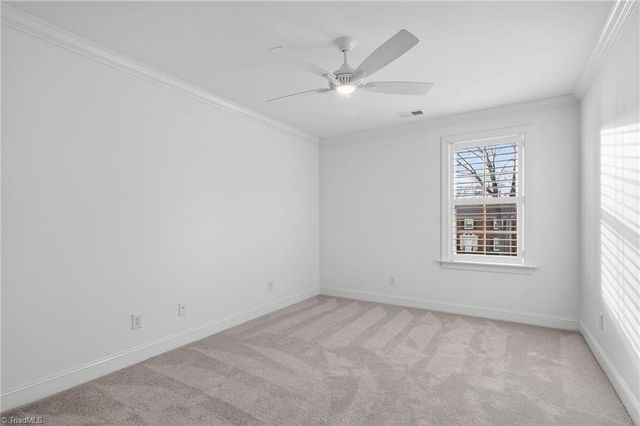 3905 Wynne Brook Court, High Point, NC 27265