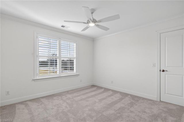 3905 Wynne Brook Court, High Point, NC 27265