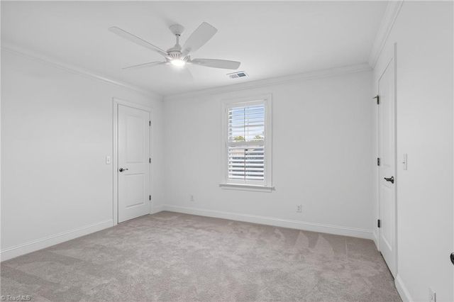 3905 Wynne Brook Court, High Point, NC 27265