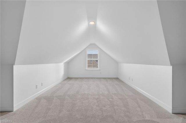 3905 Wynne Brook Court, High Point, NC 27265