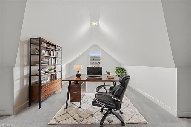 3905 Wynne Brook Court, High Point, NC 27265