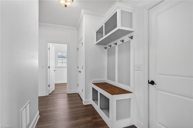 3905 Wynne Brook Court, High Point, NC 27265
