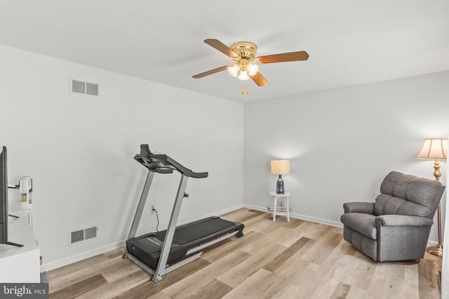 3776 LONDON BRIDGE RD, Sykesville, MD 21784