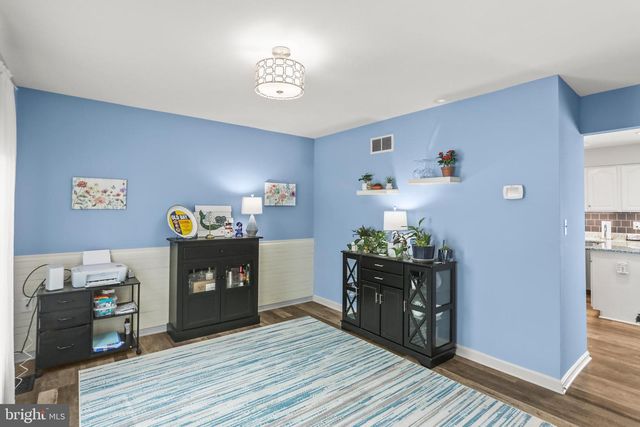 3776 LONDON BRIDGE RD, Sykesville, MD 21784