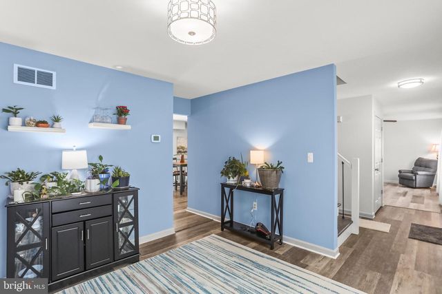 3776 LONDON BRIDGE RD, Sykesville, MD 21784