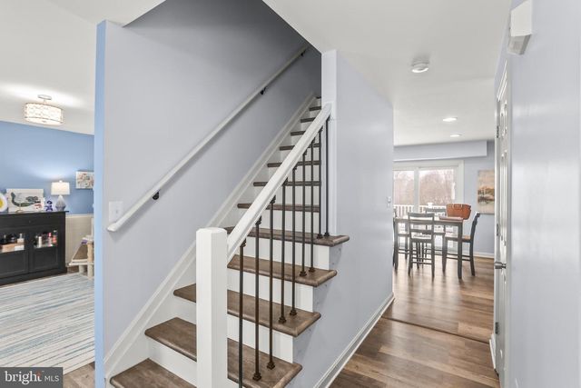 3776 LONDON BRIDGE RD, Sykesville, MD 21784