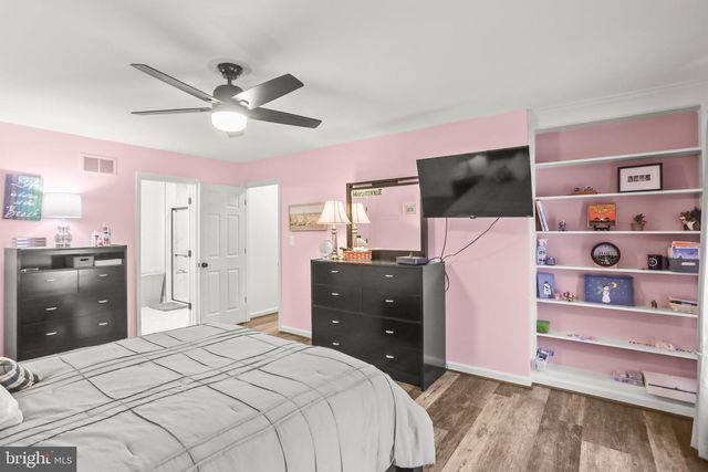 3776 LONDON BRIDGE RD, Sykesville, MD 21784