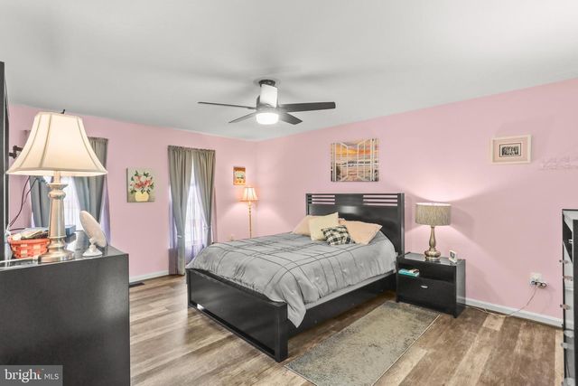 3776 LONDON BRIDGE RD, Sykesville, MD 21784