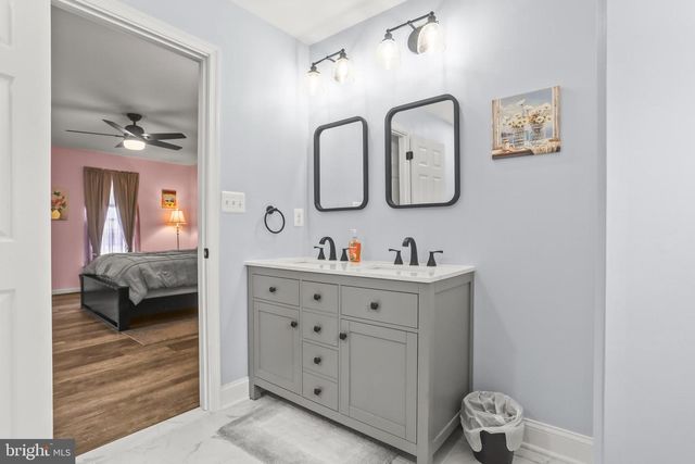 3776 LONDON BRIDGE RD, Sykesville, MD 21784