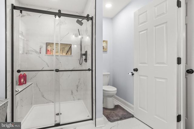 3776 LONDON BRIDGE RD, Sykesville, MD 21784