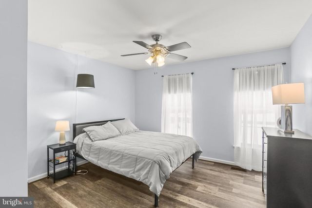 3776 LONDON BRIDGE RD, Sykesville, MD 21784