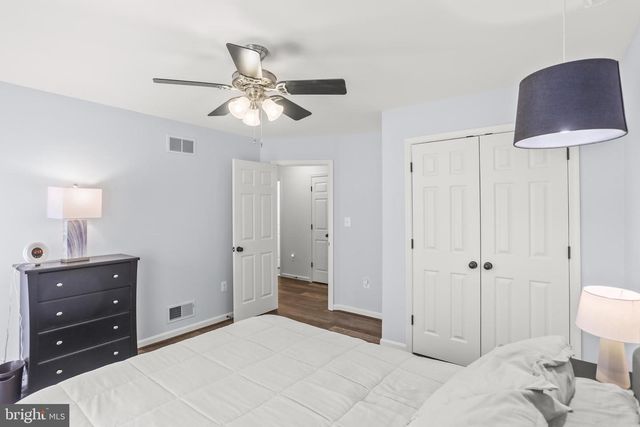 3776 LONDON BRIDGE RD, Sykesville, MD 21784