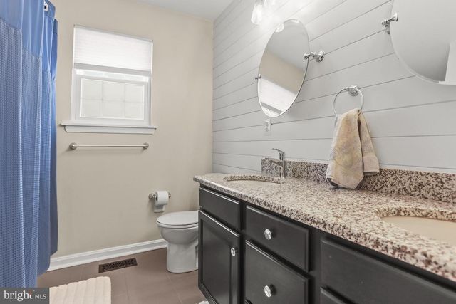 3776 LONDON BRIDGE RD, Sykesville, MD 21784