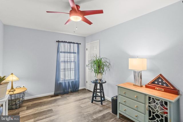 3776 LONDON BRIDGE RD, Sykesville, MD 21784