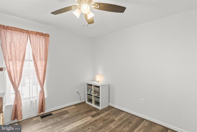 3776 LONDON BRIDGE RD, Sykesville, MD 21784