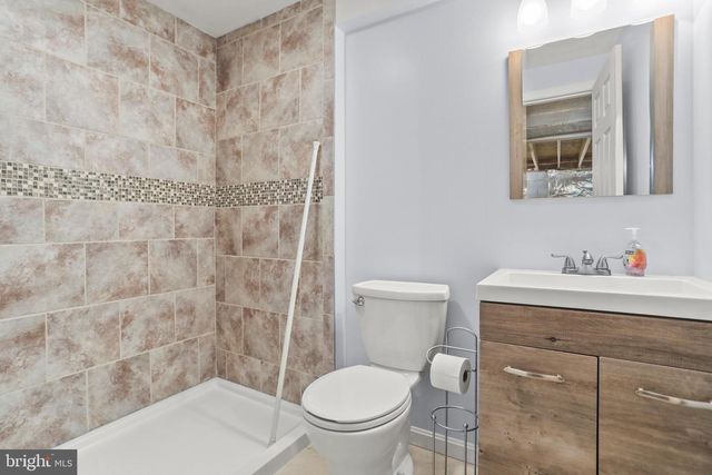 3776 LONDON BRIDGE RD, Sykesville, MD 21784